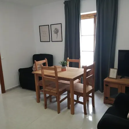 Apartment Crisma Centro *